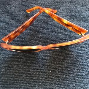 Vuarnet sunglasses - Unisex